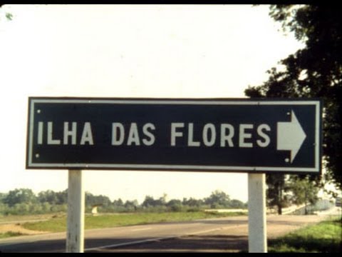 ilha_das_flores.jpg