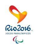 paraolimpiada_rio_2016
